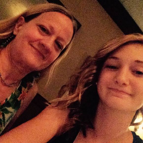 Meet your Posher, Barbara - Picture 1 of 1